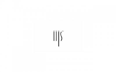 ​刚加的女生怎么聊天，怎么开场展开话题