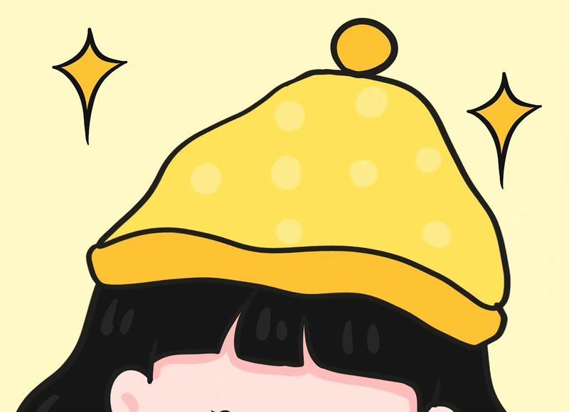 【摩羯座女生的性格缺陷，快来看看你是否中招】