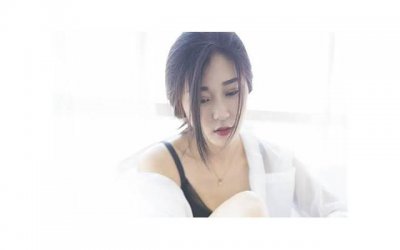 ​不要傻傻的也回早安 女生发早安怎么回复