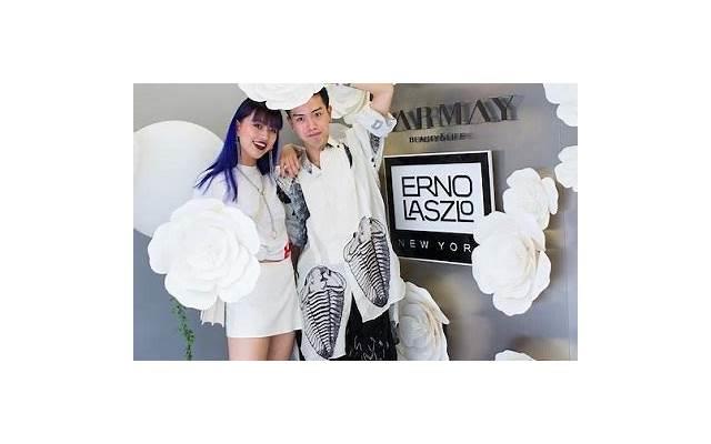 2点建议助你拿下她 女生邀约不出来