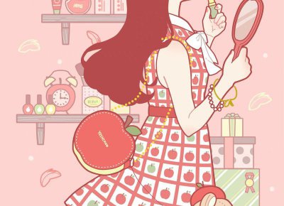 ​100种套路女生叫爸爸，女生叫爸爸的梗怎么来的