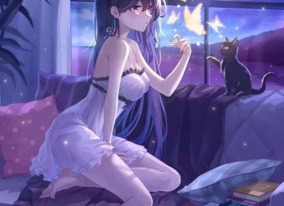 ​删了女生后悔又想加回来该怎么办？教你该怎么重新加她！