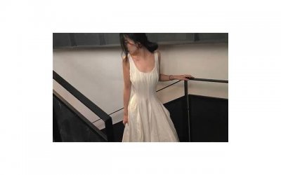 ​o型双鱼座女生性格 双鱼座的小性情和大性格