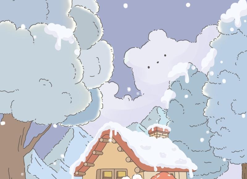 别让爱情从手中溜走 第一次相亲女生该不该主动