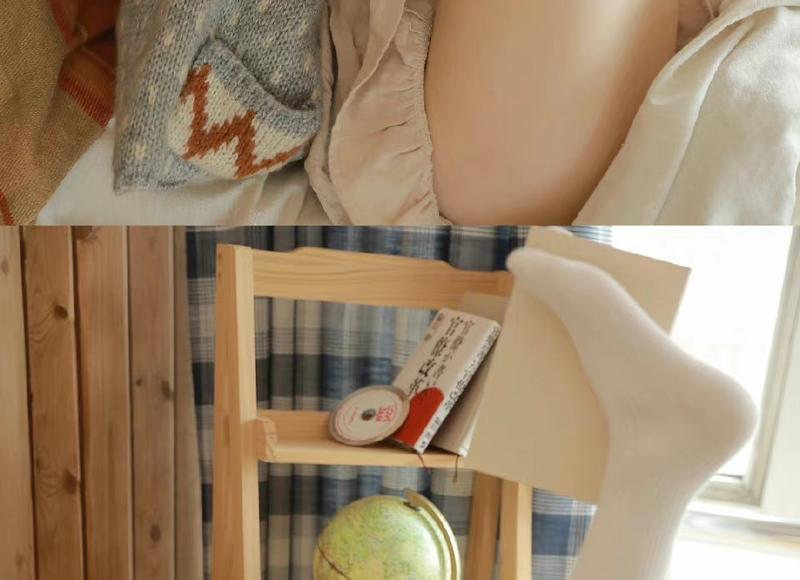 怎么和女生聊天？25岁男性为何频频死亡？因为总有女生问他：在干嘛？