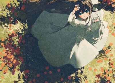 ​追女生的时候有什么方法能让她喜欢和你聊天？