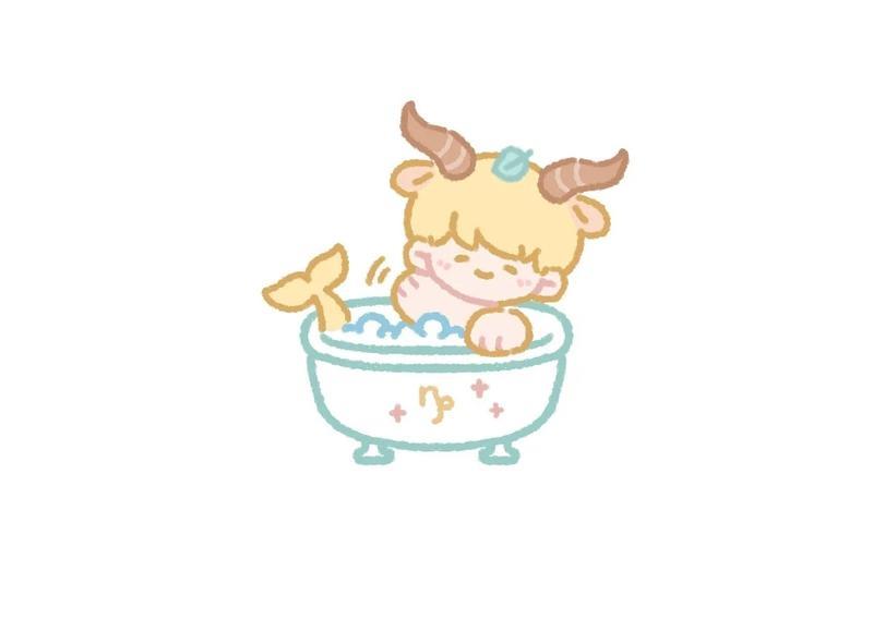 怎样追狮子座女生，追狮子座女生要主动吗