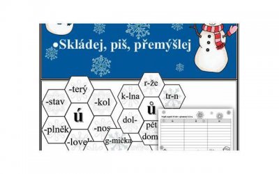 ​怎么看女生对你有没有意思？