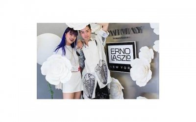 ​把女生约出来后怎么做，约会思路与方法分享