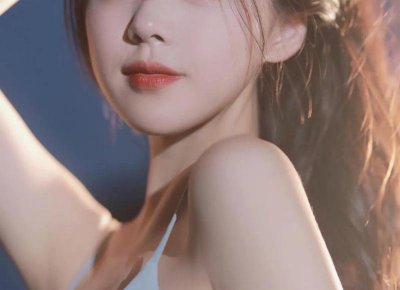 ​追女生干货：约会中立竿见影的“肢体接触”技巧