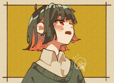 ​追女生有哪些要知道的？