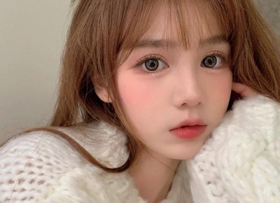 ​这个影响性欲的最大因素，很多女生都正在经历……