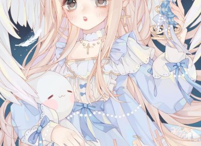 ​第一次什么感觉描述 女生第一次是什么感觉呢