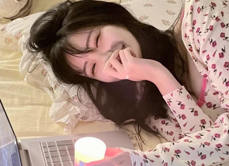 这二十个恋爱细节，让女生在最短的时间内爱上你