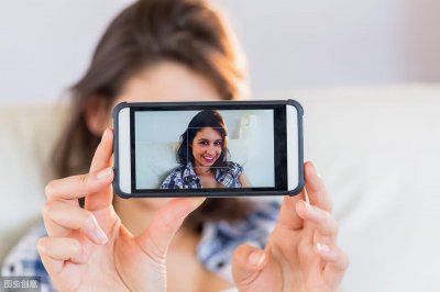 ​用华为手机拍照请注意：这几个相机设置建议开启，轻松拍出大片感