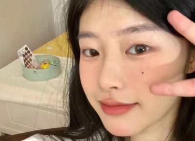 ​怎么和女生聊天才让她们觉得不烦？