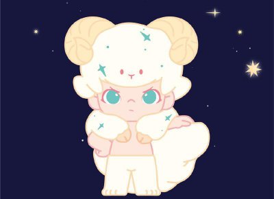 ​怎样让一个对你没感觉的女生迅速喜欢上你？