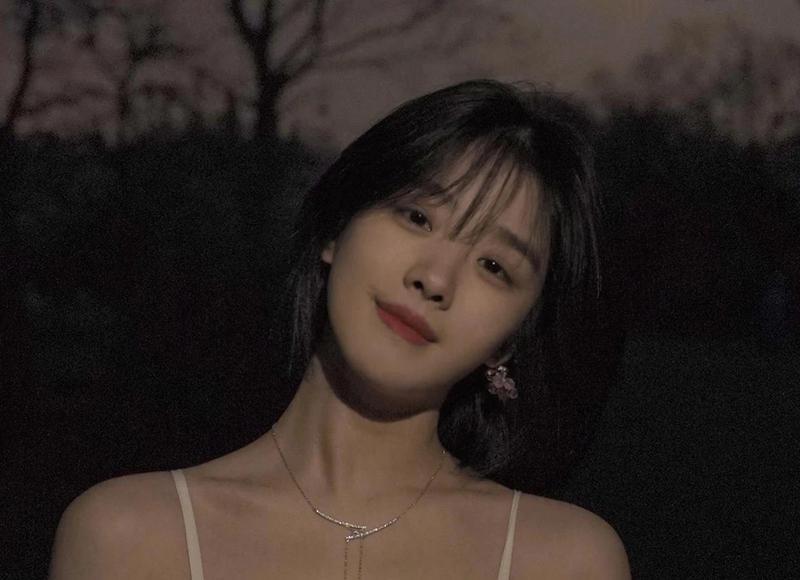 闷骚男容易喜欢上一个人吗 闷骚男喜欢活泼可爱的女生吗