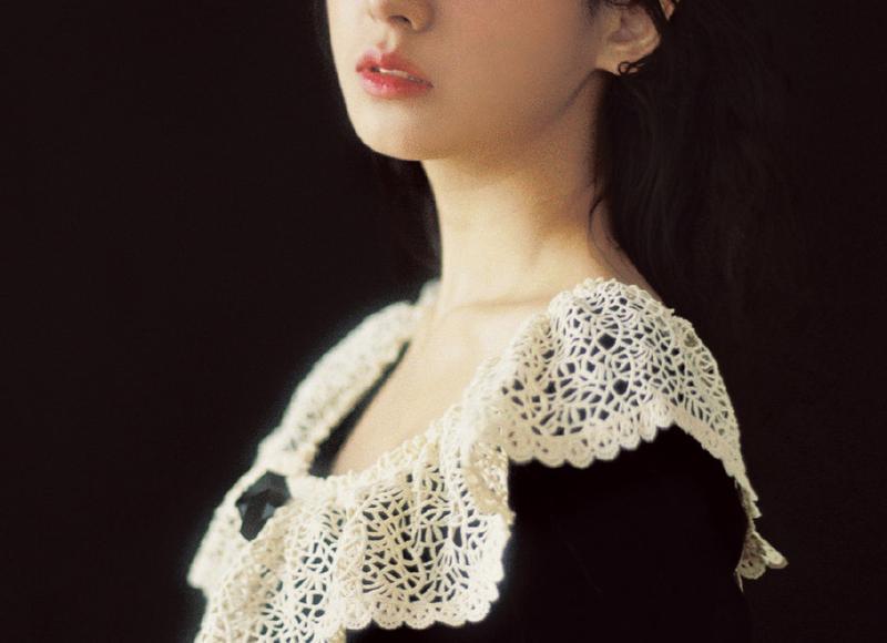 怎样向心爱的女生表白？高情商表白方法攻略