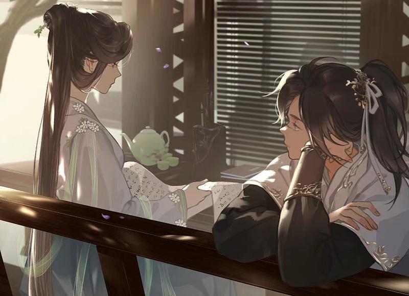 漂亮女生的标准长相特点（身高175长相漂亮女生）