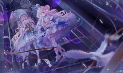 ​鎭嬬埍涓殑濂崇敓鎯呮劅闇€姹傛槸浠€涔堬紵