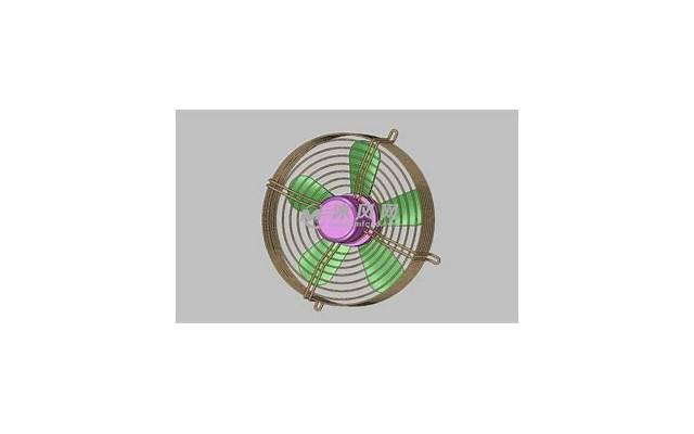 拥抱时（拥抱时女生的手是抱脖子还是腰）