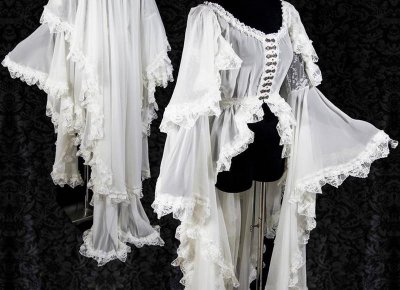 ​怎么追女生？30天让你成为了一个聊天高手！