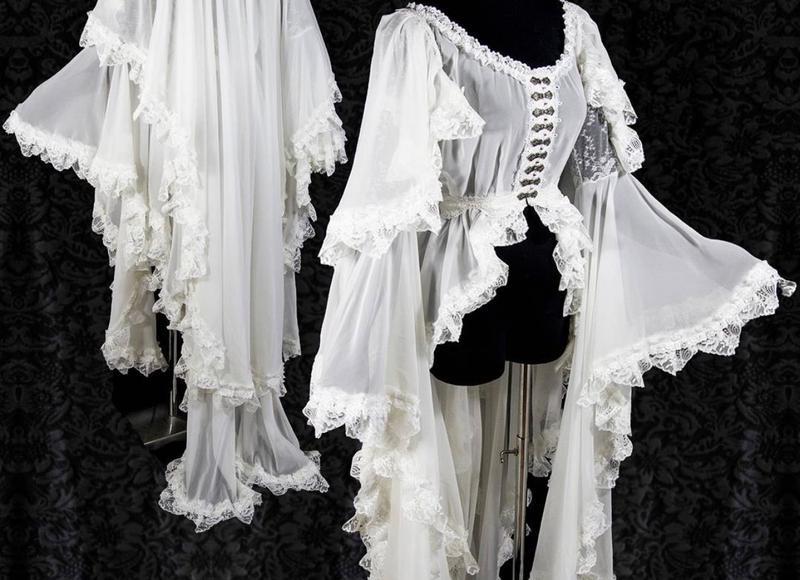 怎么追女生？30天让你成为了一个聊天高手！