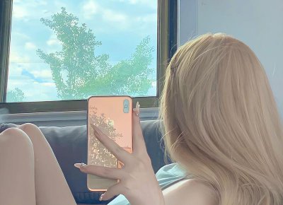 ​约女生出来被拒绝好几次还有机会