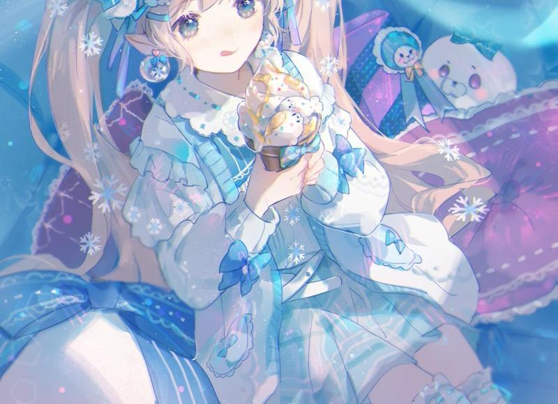 让女生忍不住要亲你的“性魅力2大招”