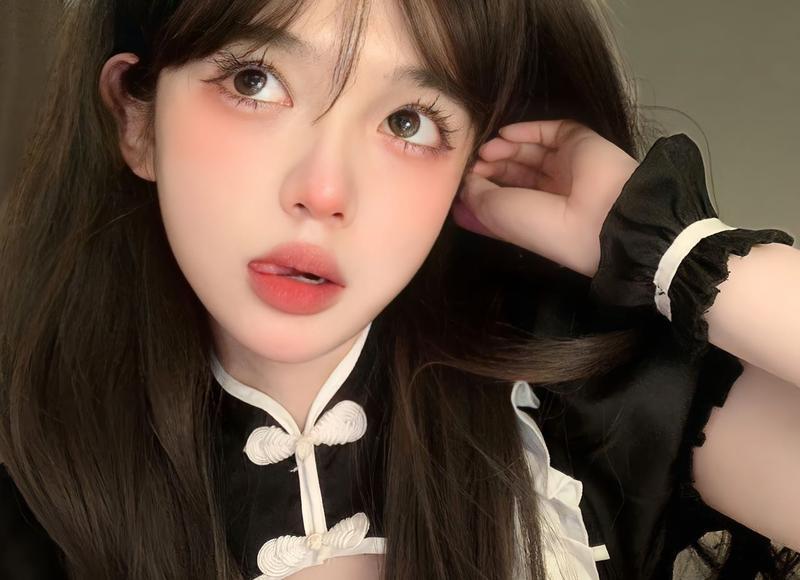 男女生谁的欲望更强烈？