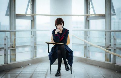 ​注意！7天高效脱单追女生流程首次大公开！