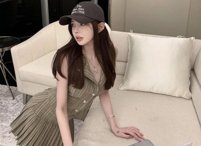 ​儿童性教育有必要吗？