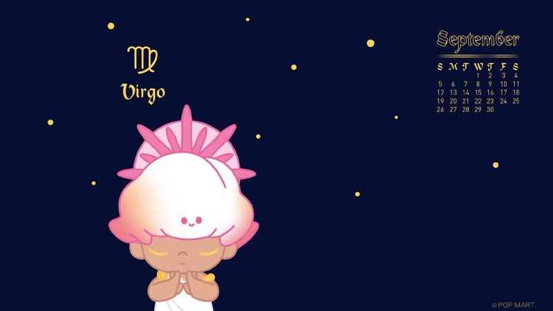 进去的时候，女生有什么感觉？