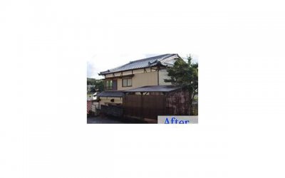 ​冷暴力是性格还是不爱 冷暴力是心理疾病吗