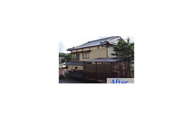 冷暴力是性格还是不爱 冷暴力是心理疾病吗