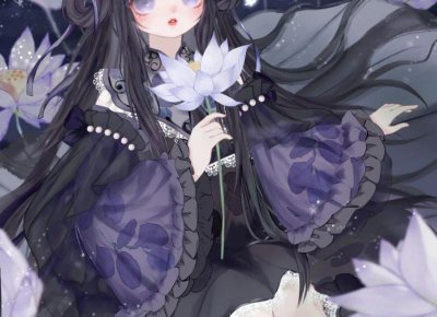 ​乳房疼痛的原因有哪些 是因为疾病吗