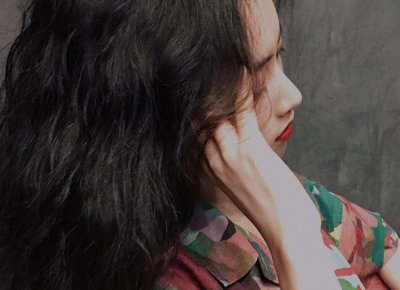 ​怎样判断一个女生是不是腐女？