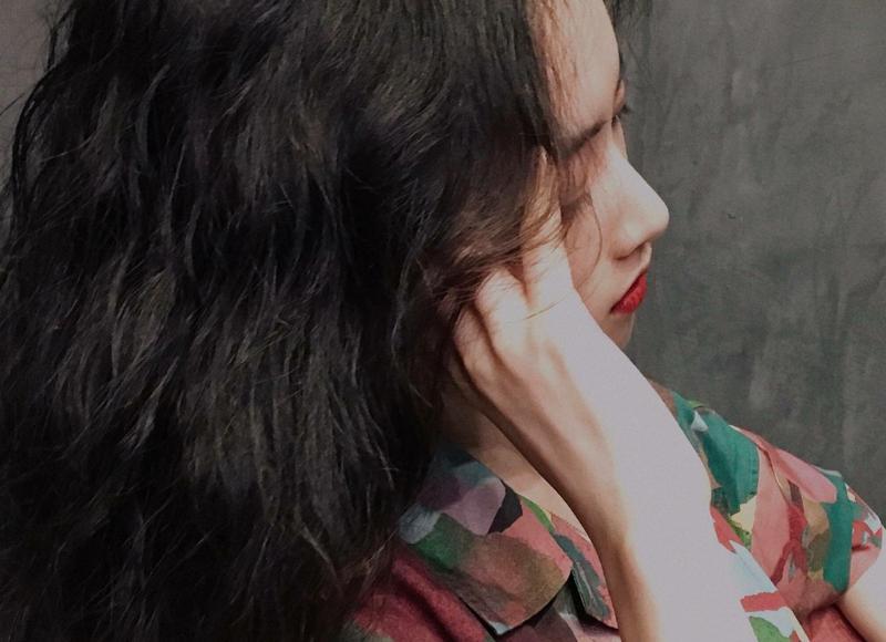 怎样判断一个女生是不是腐女？