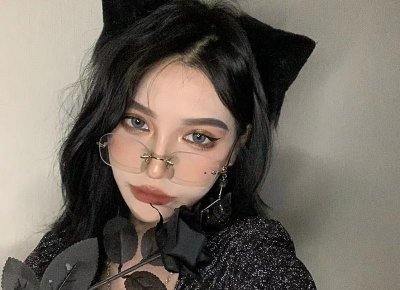 ​跟女生相处怎么情绪稳定？情绪稳定才是最大魅力