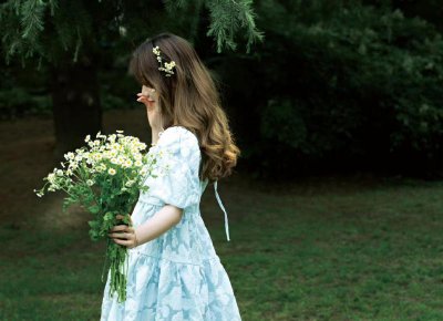 ​记住这几个技巧 怎么样追女生成功率大