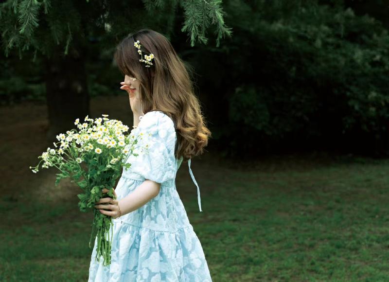 记住这几个技巧 怎么样追女生成功率大