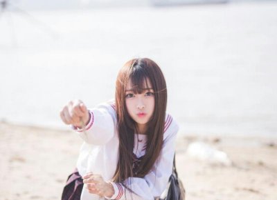 ​要挽回男友女生该怎么做