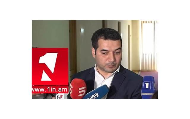 刚交往可以接受aa制吗？情侣刚在一起可以aa制吗？