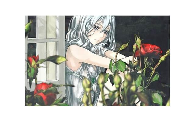 微信跟女生聊天记录,跟女孩子微信聊天记录