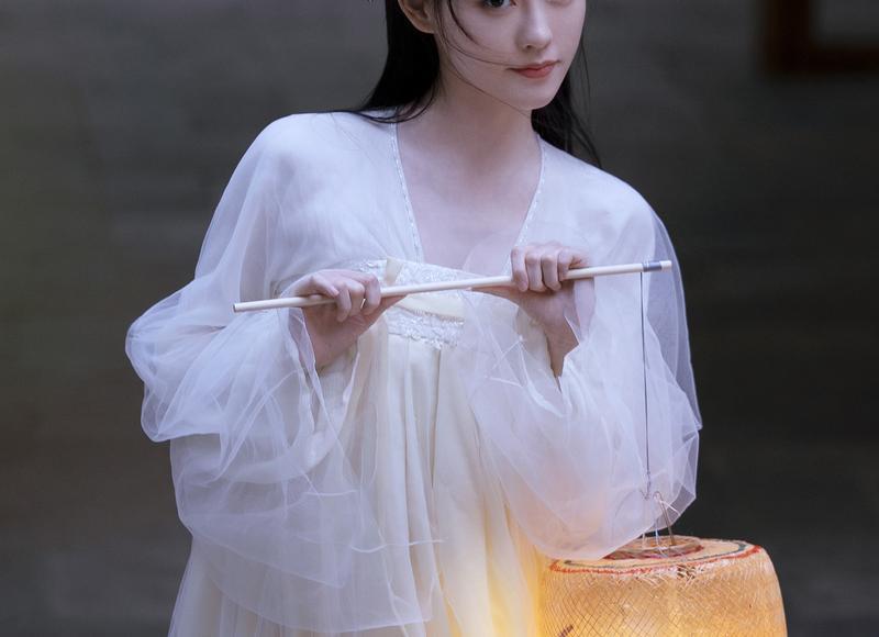 搭讪女生方法技巧 怎么向女生搭讪要联系方式