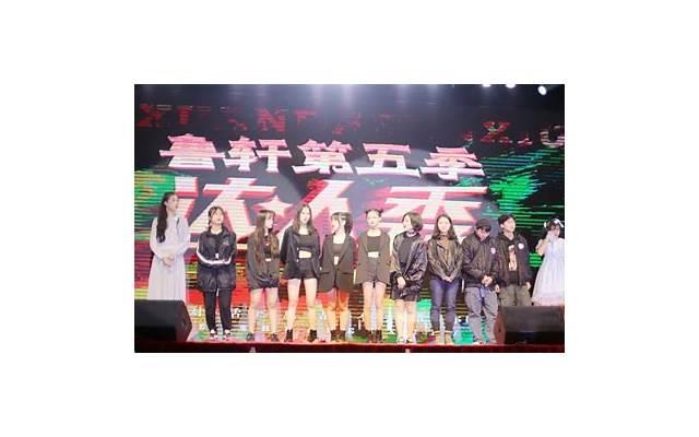 高冷妹子的弱点，懂了才能约她出来(怎么约高冷的女生出来)