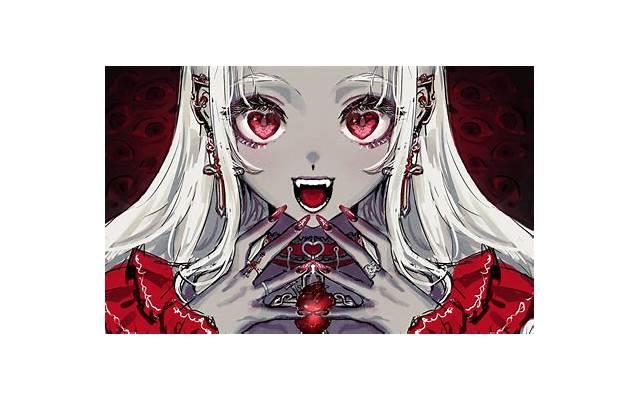 双鱼座和双子座配对合适吗