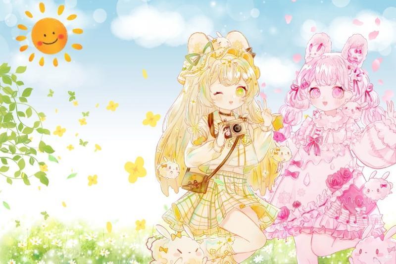 怎么样才能获得女生好感