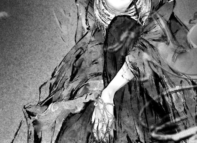 可以用香皂洗脸吗（香皂也能用来洗脸啊）